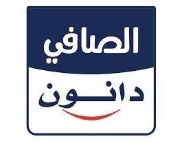 شعار