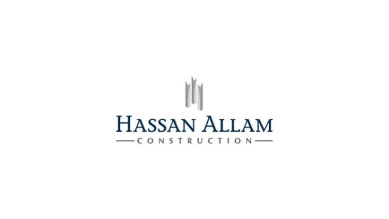شعار