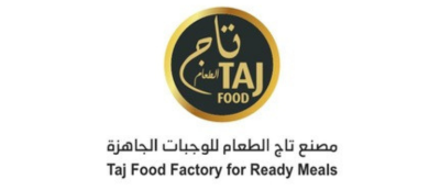 شعار