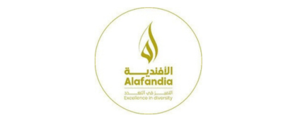 شعار