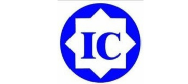 شعار