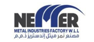 شعار