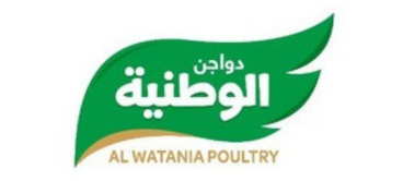 شعار