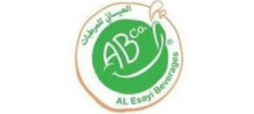 شعار
