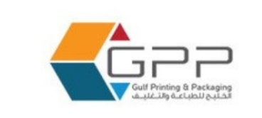 شعار