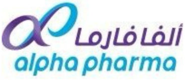 شعار