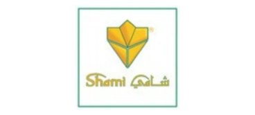 شعار