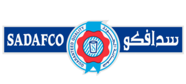 شعار