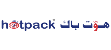شعار