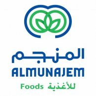 شعار