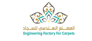 شعار